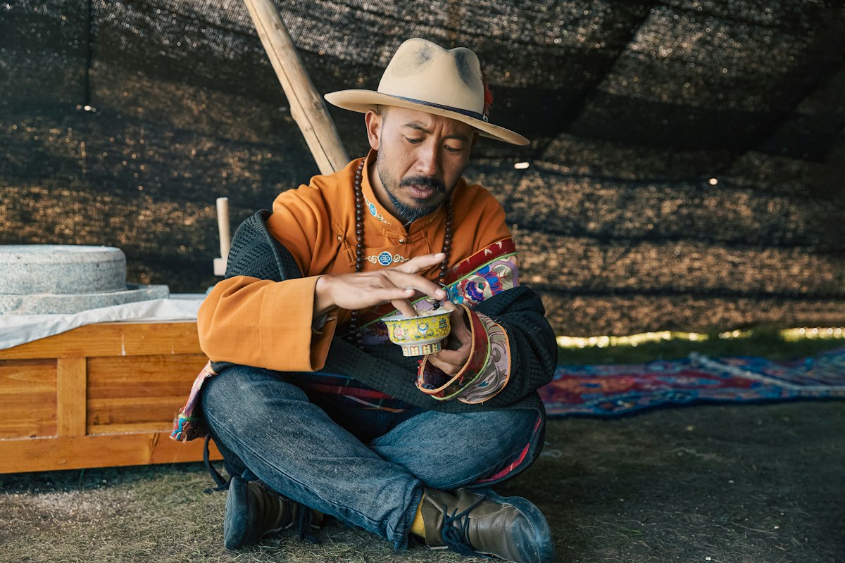 Alimentos ricos en proteína